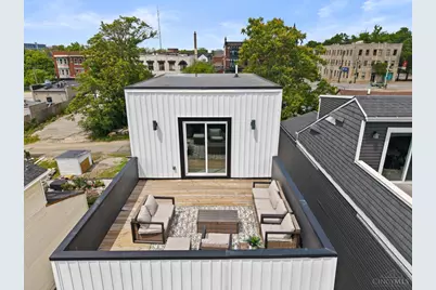 652 Wayne Street, Cincinnati, OH 45206 - Photo 44