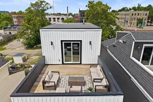 652 Wayne St, Cincinnati, OH 45206 - Photo 44