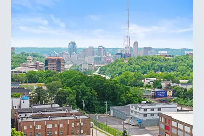 652 Wayne Street, Cincinnati, OH 45206 - Photo 42