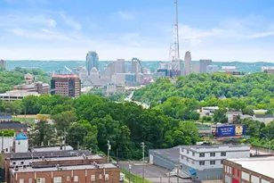 652 Wayne St, Cincinnati, OH 45206 - Photo 42