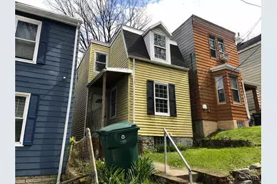 2592 Seegar Avenue, Cincinnati, OH 45225 - Photo 2