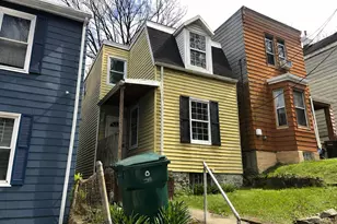 2592 Seegar Ave, Cincinnati, OH 45225 - Photo 2