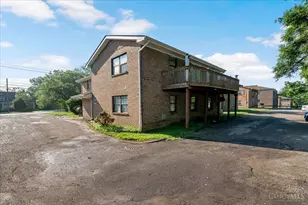 2382 W North Bend Rd, Cincinnati, OH 45239 - Photo 2
