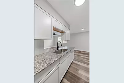 2382 W North Bend Road, Cincinnati, OH 45239 - Photo 12