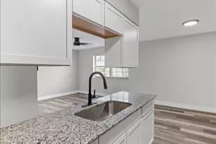 2382 W North Bend Rd, Cincinnati, OH 45239 - Photo 12