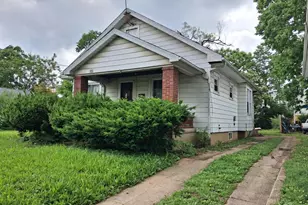 714 11th, Middletown, OH 45044 - Photo 1