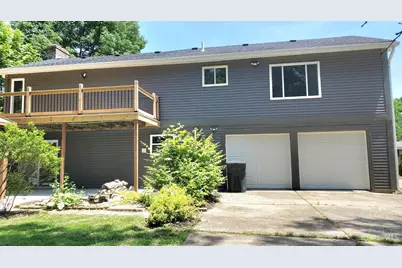 2559 Concordgreen Drive, Cincinnati, OH 45244 - Photo 44