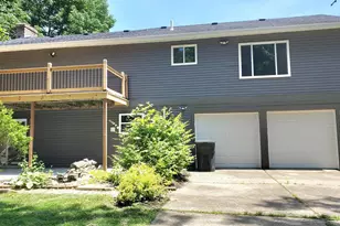 2559 Concordgreen Dr, Anderson Township, OH 45244 - Photo 44