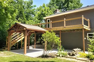2559 Concordgreen Dr, Anderson Township, OH 45244 - Photo 42