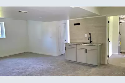 2559 Concordgreen Drive, Cincinnati, OH 45244 - Photo 30