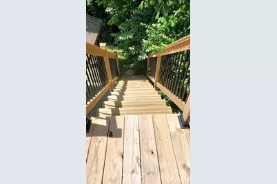 2559 Concordgreen Drive, Cincinnati, OH 45244 - Photo 40