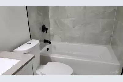 2559 Concordgreen Drive, Cincinnati, OH 45244 - Photo 24