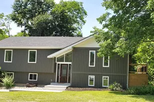 2559 Concordgreen Dr, Anderson Township, OH 45244 - Photo 2