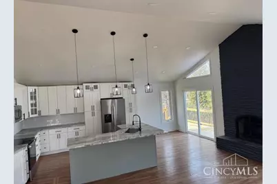 2559 Concordgreen Drive, Cincinnati, OH 45244 - Photo 10