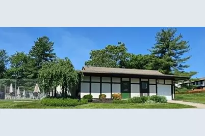 499 Halifax Circle, Union Township, OH 45244 - Photo 28