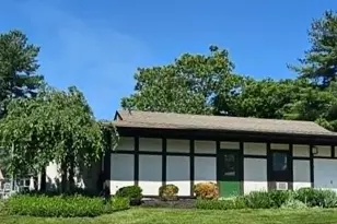 499 Halifax Cir, Union Township, OH 45244 - Photo 28