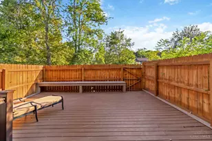 499 Halifax Cir, Union Township, OH 45244 - Photo 26