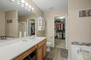 205 Sackett Dr, Monroe, OH 45050 - Photo 14