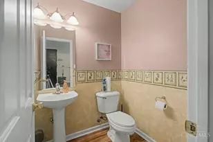 205 Sackett Dr, Monroe, OH 45050 - Photo 10