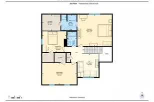 205 Sackett Dr, Monroe, OH 45050 - Photo 24