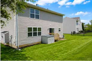 205 Sackett Dr, Monroe, OH 45050 - Photo 22