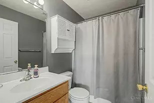 205 Sackett Dr, Monroe, OH 45050 - Photo 18