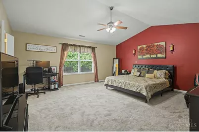 205 Sackett Drive, Monroe, OH 45050 - Photo 14
