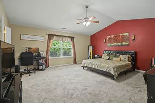205 Sackett Dr, Monroe, OH 45050 - Photo 14