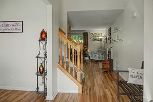 205 Sackett Dr, Monroe, OH 45050 - Photo 4