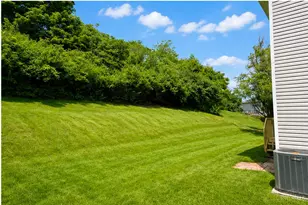 205 Sackett Dr, Monroe, OH 45050 - Photo 24