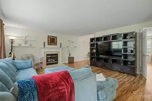 205 Sackett Dr, Monroe, OH 45050 - Photo 6
