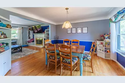 3140 Ramona Avenue, Cincinnati, OH 45211 - Photo 10