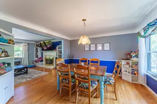 3140 Ramona Ave, Cincinnati, OH 45211 - Photo 10