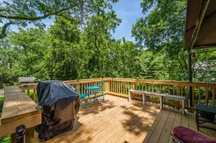 3140 Ramona Ave, Cincinnati, OH 45211 - Photo 34