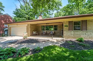 3140 Ramona Ave, Cincinnati, OH 45211 - Photo 2