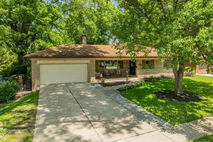 3140 Ramona Ave, Cincinnati, OH 45211 - Photo 36