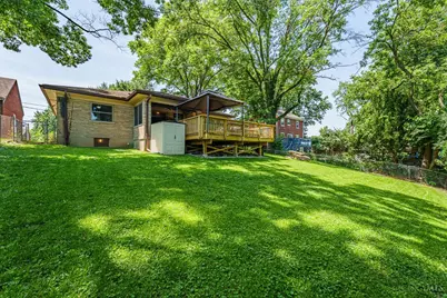 3140 Ramona Avenue, Cincinnati, OH 45211 - Photo 30