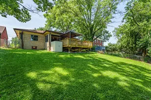 3140 Ramona Ave, Cincinnati, OH 45211 - Photo 30