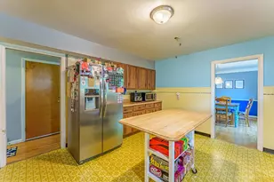 3140 Ramona Ave, Cincinnati, OH 45211 - Photo 14