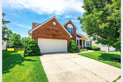 2137 Crest Road, Cincinnati, OH 45240 - Photo 2