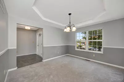 2137 Crest Road, Cincinnati, OH 45240 - Photo 22