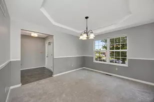 2137 Crest Rd, Forest Park, OH 45240 - Photo 22