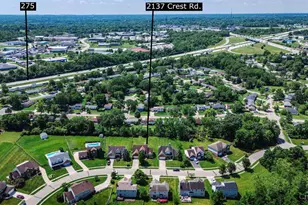 2137 Crest Rd, Forest Park, OH 45240 - Photo 54