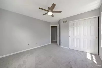 2137 Crest Road, Cincinnati, OH 45240 - Photo 36