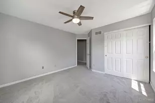 2137 Crest Rd, Forest Park, OH 45240 - Photo 36