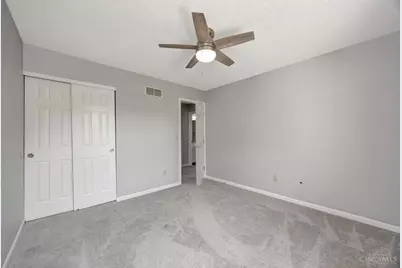 2137 Crest Road, Cincinnati, OH 45240 - Photo 34