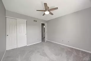 2137 Crest Rd, Forest Park, OH 45240 - Photo 34