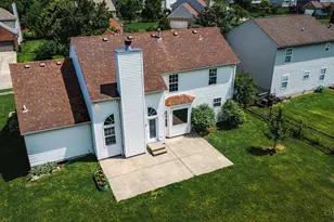 2137 Crest Rd, Forest Park, OH 45240 - Photo 50