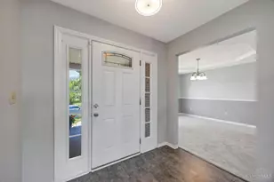 2137 Crest Rd, Forest Park, OH 45240 - Photo 4