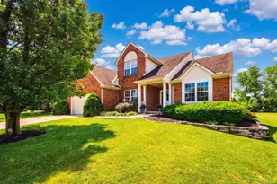 2137 Crest Rd, Forest Park, OH 45240 - Photo 48